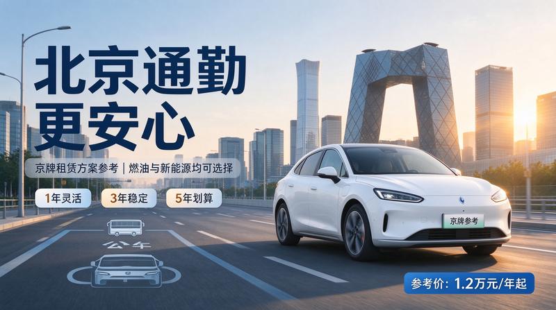 2026年汽车市场趋势